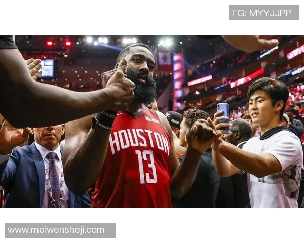 NBA季后赛历史上场均20分7篮板7助攻的传奇球员盘点