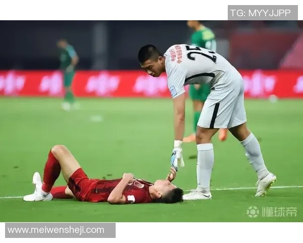 北青：技不如人困扰中超球队，即便尽遣主力也很难与日韩抗衡